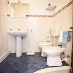 La Marina Διαμέρισμα *